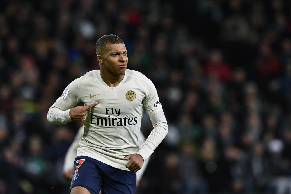 揭秘中国商业航天6匹黑马：手握核心技术，它们正在颠覆这些领域